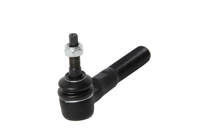 Tie Rod End Left Outer Dodge Ram Ram 1500 2006-2008, Moog ES3625