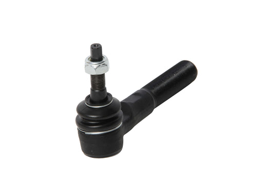 Tie Rod End Left Outer Dodge Ram Ram 1500 2006-2008, Moog ES3625
