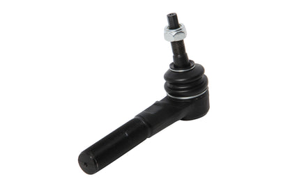 Tie Rod End Left Outer Dodge Ram Ram 1500 2006-2008, Moog ES3625