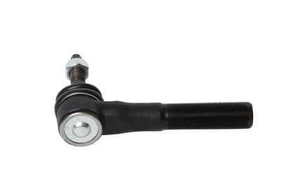 Tie Rod End Left Outer Dodge Ram Ram 1500 2006-2008, Moog ES3625