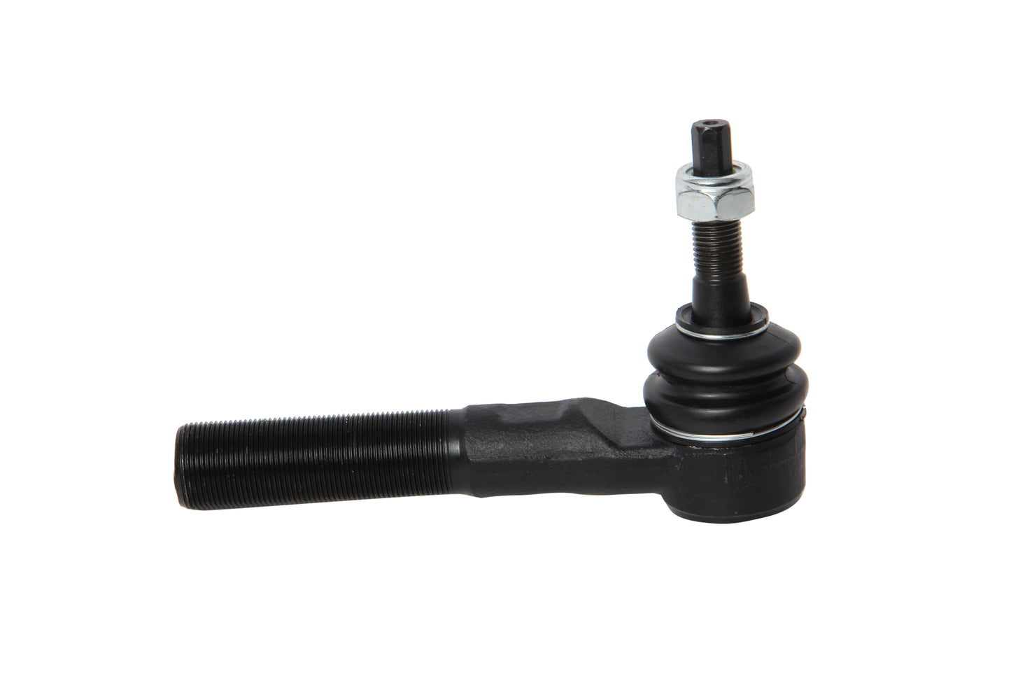 Tie Rod End Left Outer Dodge Ram Ram 1500 2006-2008, Moog ES3625