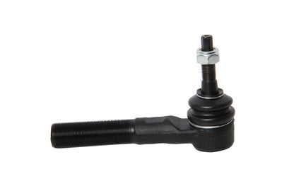 Tie Rod End Left Outer Dodge Ram Ram 1500 2006-2008, Moog ES3625