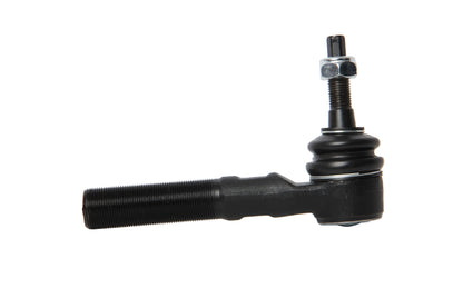 Tie Rod End Left Outer Dodge Ram Ram 1500 2006-2008, Moog ES3625