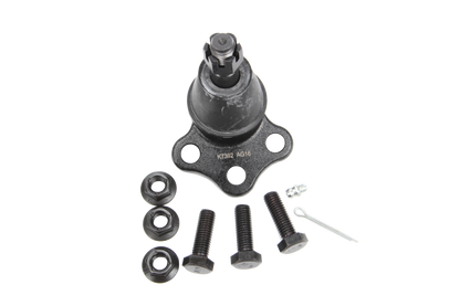 Ball Joint Front Upper Dodge Dakota 2000-2004, Moog K7392