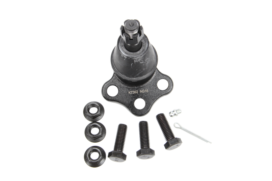 Ball Joint Front Upper Dodge Dakota 2000-2004, Moog K7392