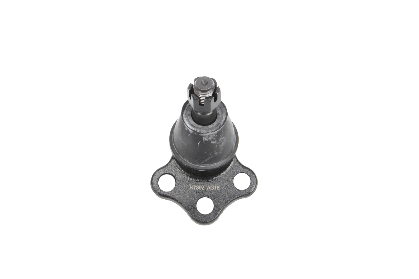 Ball Joint Front Upper Dodge Dakota 2000-2004, Moog K7392