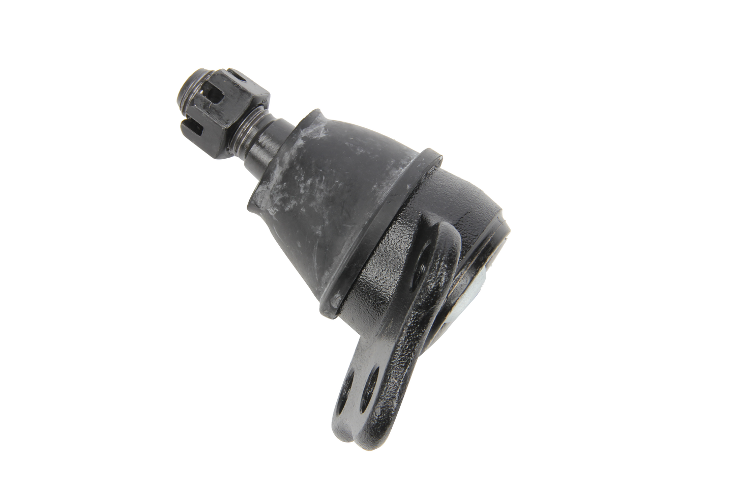 Ball Joint Front Upper Dodge Dakota 2000-2004, Moog K7392