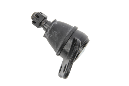 Ball Joint Front Upper Dodge Dakota 2000-2004, Moog K7392