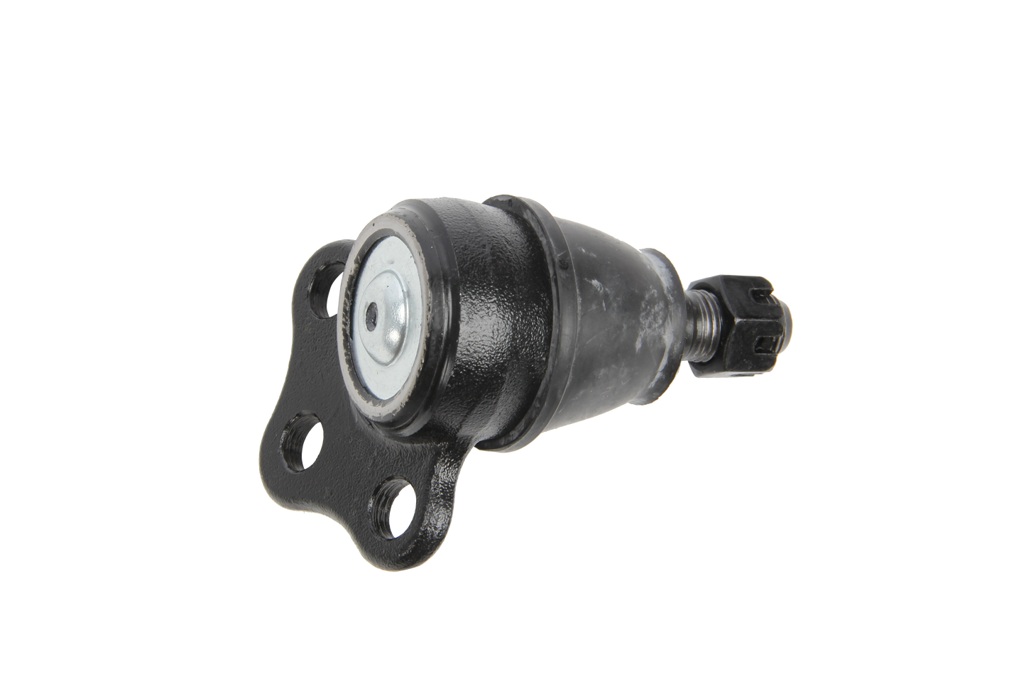 Ball Joint Front Upper Dodge Dakota 2000-2004, Moog K7392