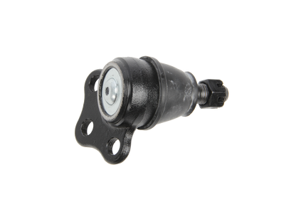 Ball Joint Front Upper Dodge Dakota 2000-2004, Moog K7392