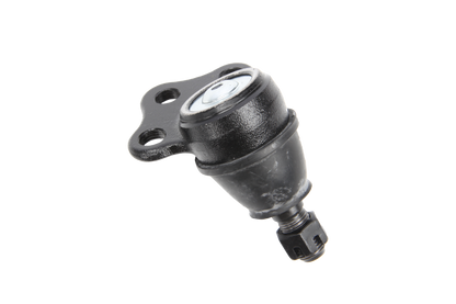 Ball Joint Front Upper Dodge Dakota 2000-2004, Moog K7392