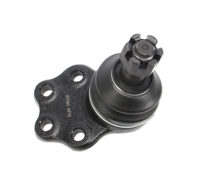 Ball Joint Front Lower Dodge Dakota 2000-2004, Moog K7393