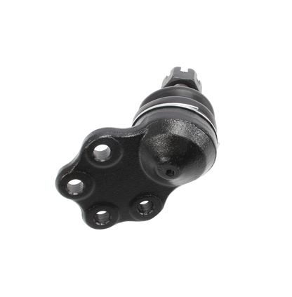 Ball Joint Front Lower Dodge Dakota 2000-2004, Moog K7393