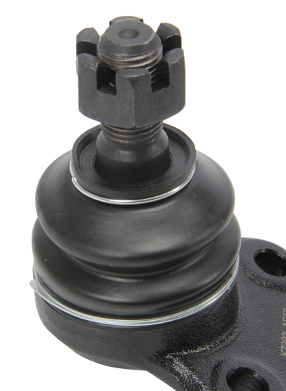 Ball Joint Front Lower Dodge Dakota 2000-2004, Moog K7393