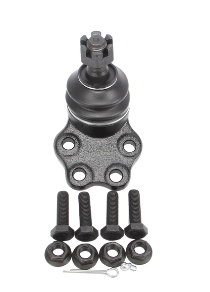Ball Joint Front Lower Dodge Dakota 2000-2004, Moog K7393