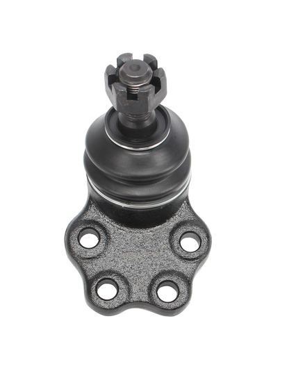 Ball Joint Front Lower Dodge Dakota 2000-2004, Moog K7393