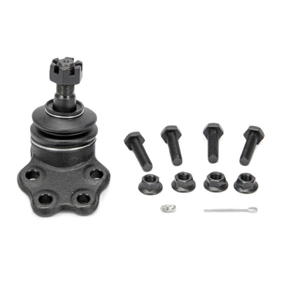 Ball Joint Front Lower Dodge Dakota 2000-2004, Moog K7393