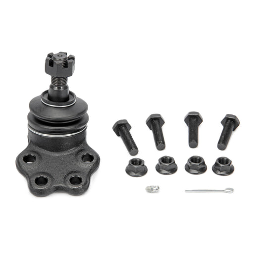 Ball Joint Front Lower Dodge Dakota 2000-2004, Moog K7393