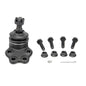 Ball Joint Front Lower Dodge Dakota 2000-2004, Moog K7393