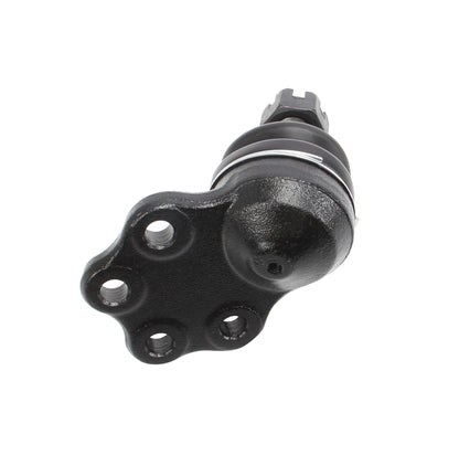 Ball Joint Front Lower Dodge Dakota 2000-2004, Moog K7393