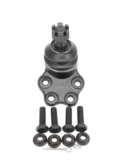 Ball Joint Front Lower Dodge Dakota 2000-2004, Moog K7393