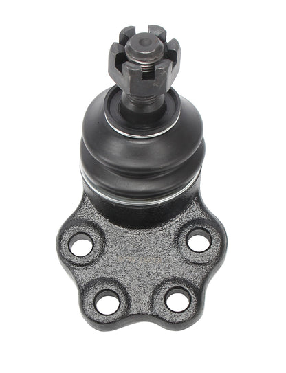 Ball Joint Front Lower Dodge Dakota 2000-2004, Moog K7393