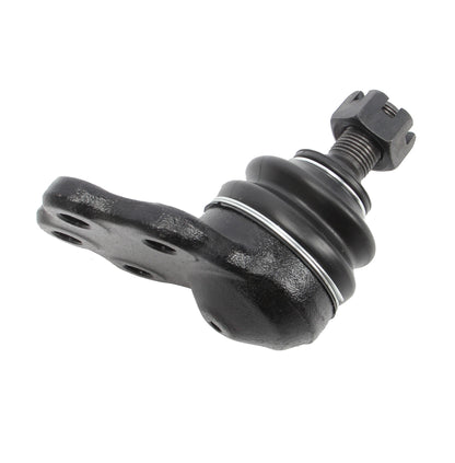 Ball Joint Front Lower Dodge Dakota 2000-2004, Moog K7393
