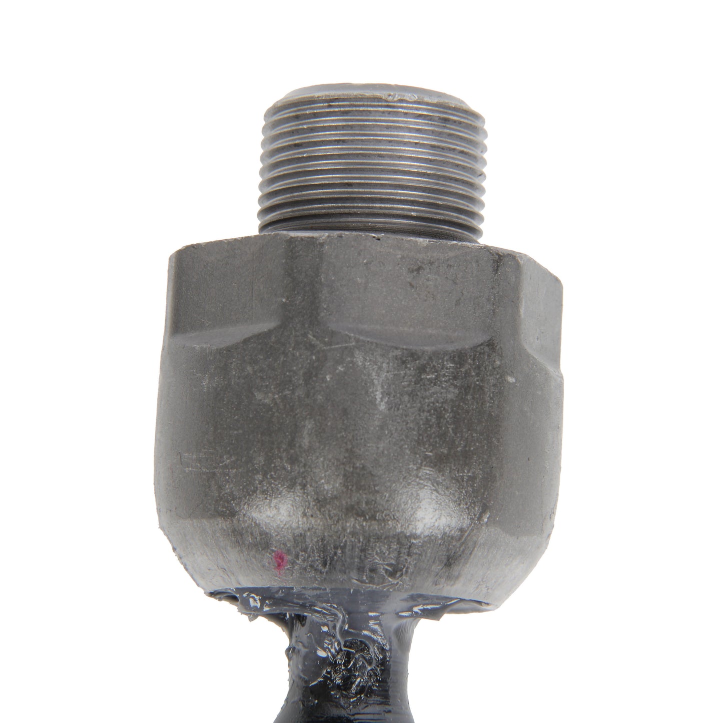 Tie Rod End Inner Dodge Dakota 2005-2012, Moog EV800099