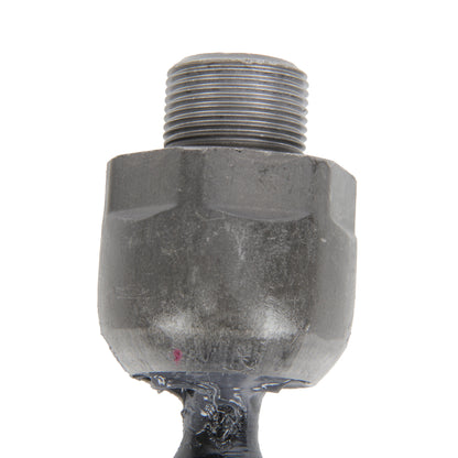 Tie Rod End Inner Dodge Dakota 2005-2012, Moog EV800099