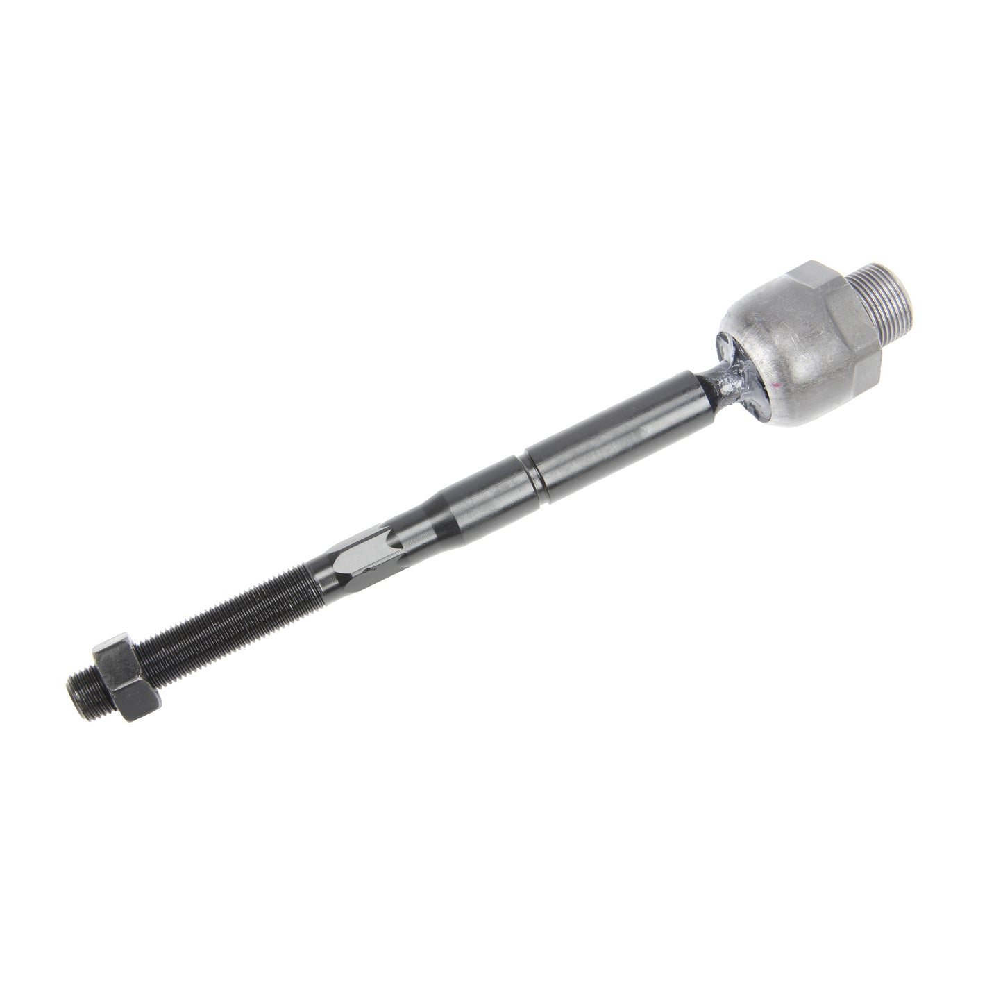 Tie Rod End Inner Dodge Dakota 2005-2012, Moog EV800099