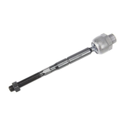 Tie Rod End Inner Dodge Dakota 2005-2012, Moog EV800099