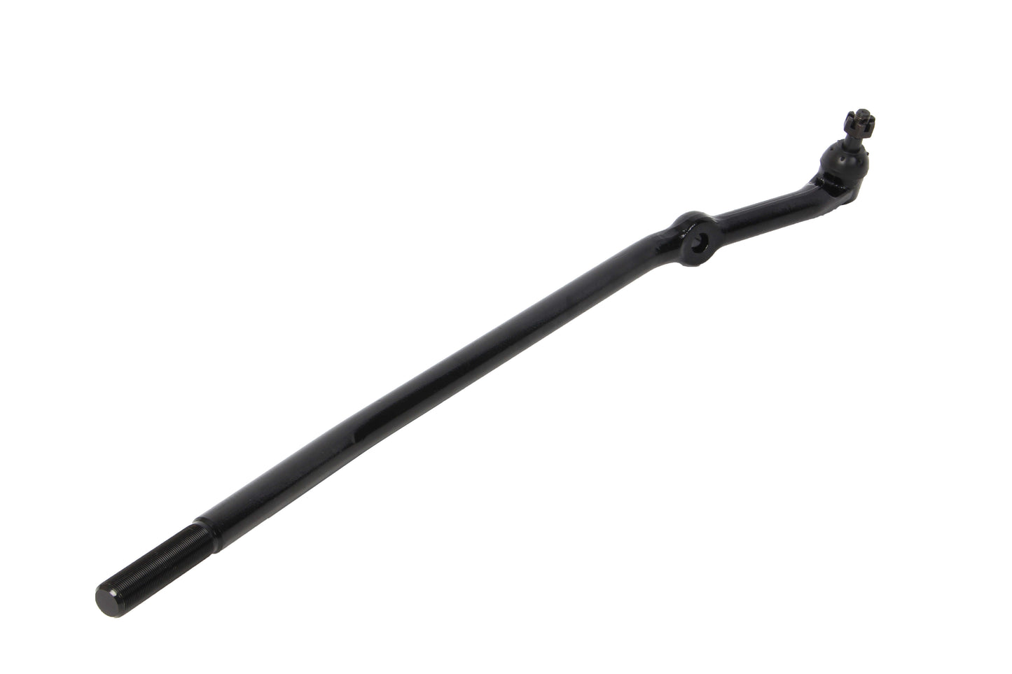 Tie Rod End Right Outer Dodge Ram 1500 2006-2008, Moog DS1463