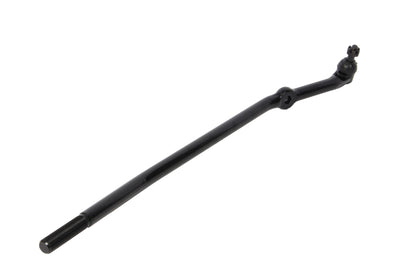 Tie Rod End Right Outer Dodge Ram 1500 2006-2008, Moog DS1463