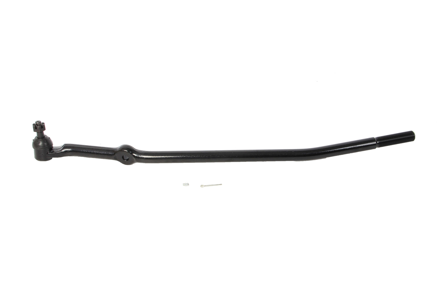 Tie Rod End Right Outer Dodge Ram 1500 2006-2008, Moog DS1463