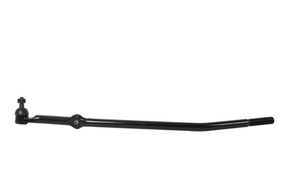Tie Rod End Right Outer Dodge Ram 1500 2006-2008, Moog DS1463