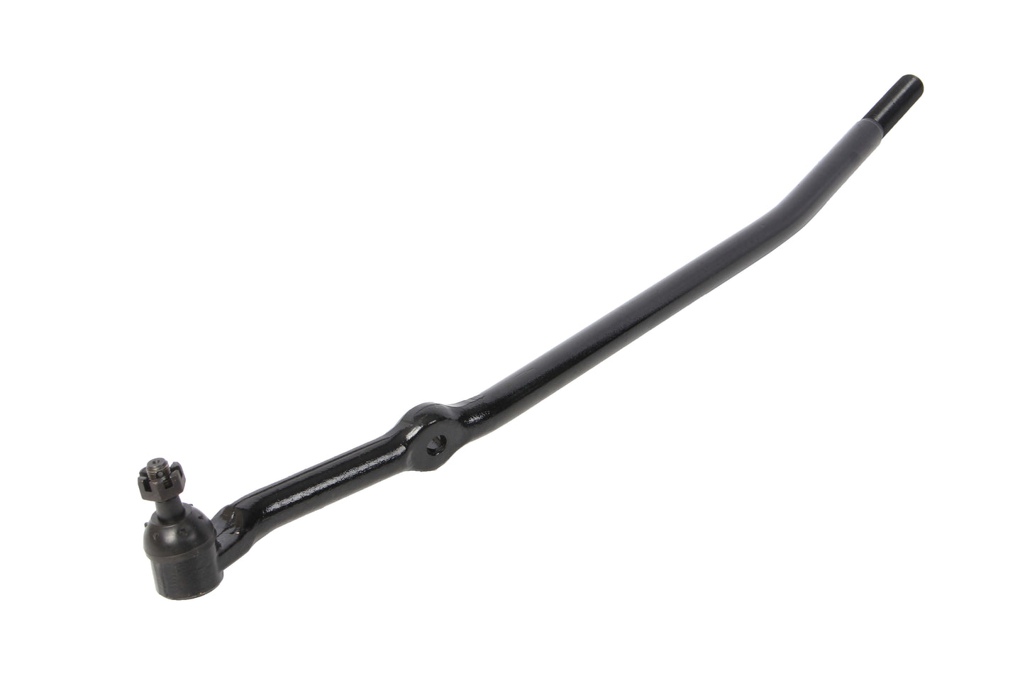 Tie Rod End Right Outer Dodge Ram 1500 2006-2008, Moog DS1463