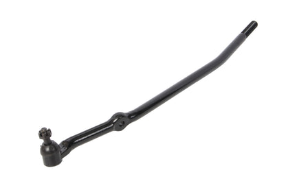 Tie Rod End Right Outer Dodge Ram 1500 2006-2008, Moog DS1463