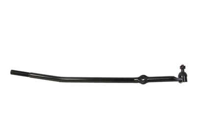 Tie Rod End Right Outer Dodge Ram 1500 2006-2008, Moog DS1463