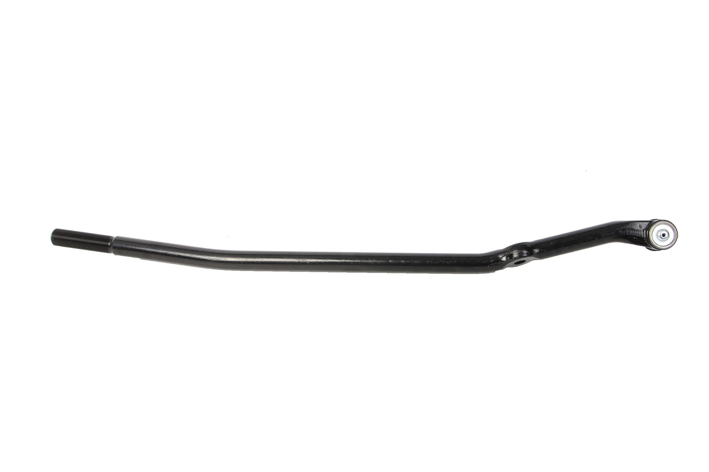 Tie Rod End Right Outer Dodge Ram 1500 2006-2008, Moog DS1463