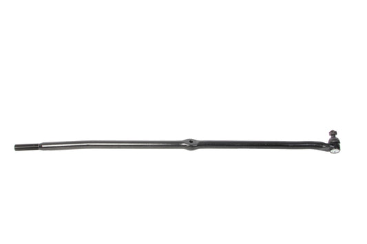 Tie Rod End Left Inner Dodge Ram 1500 2006-2008, Moog DS1464