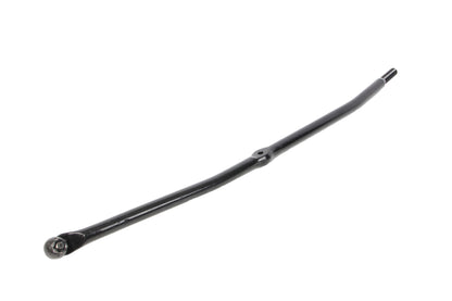 Tie Rod End Left Inner Dodge Ram 1500 2006-2008, Moog DS1464