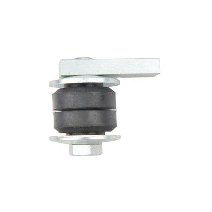 STRUTMAN Compare to MOOG K7087 Sway Bar Link Front - K7087