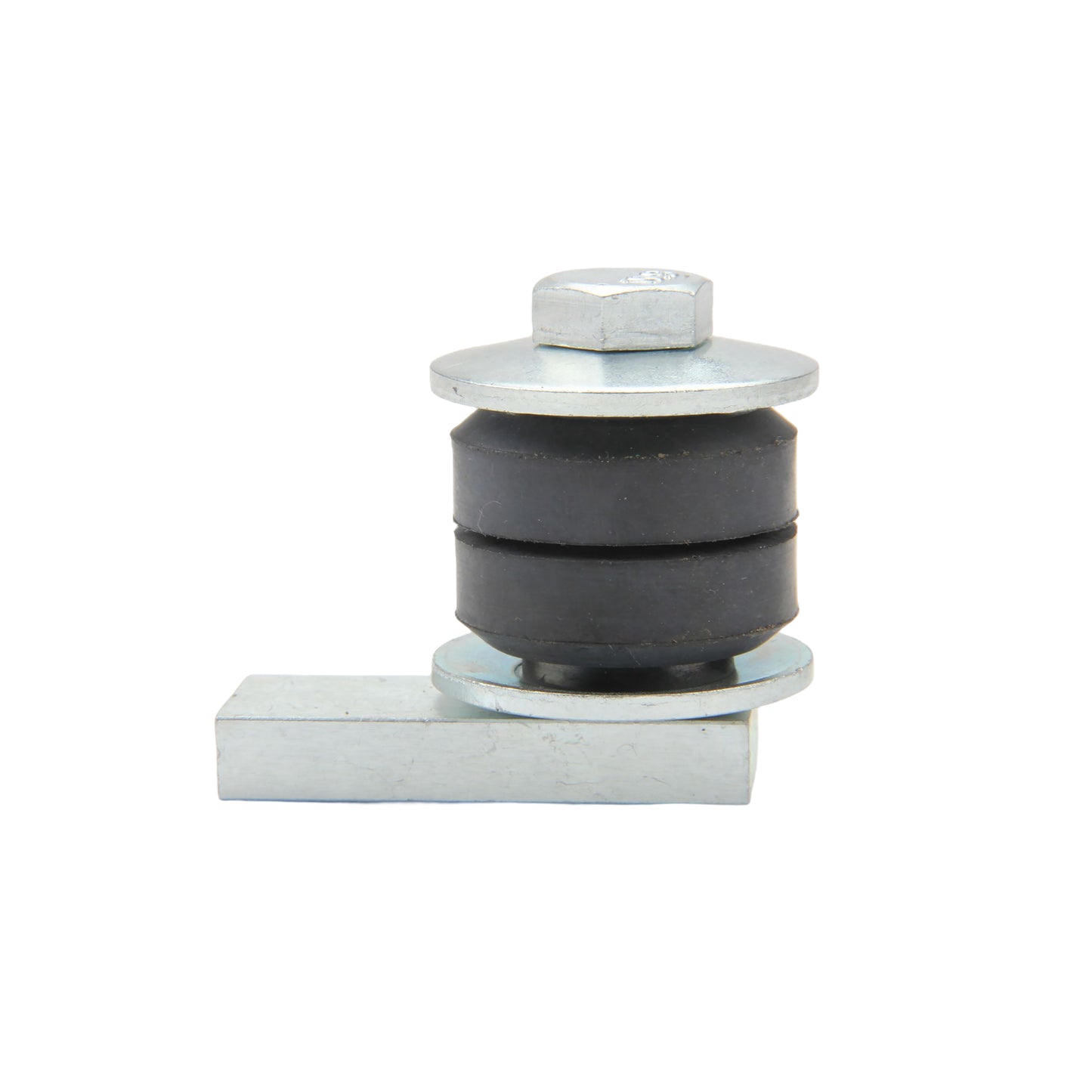 STRUTMAN Compare to MOOG K7087 Sway Bar Link Front - K7087