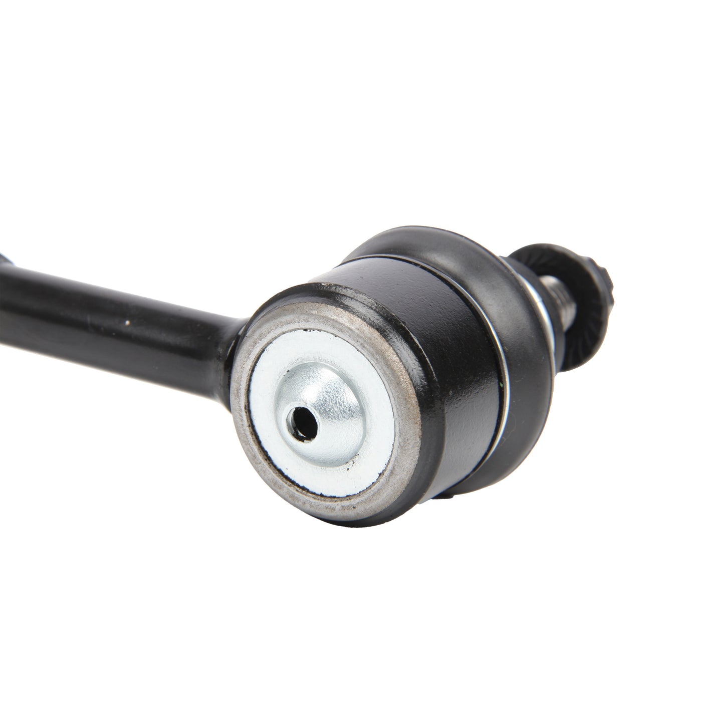 Sway Bar Link Front Dodge Ram 2500 2003-2005, Moog K80467