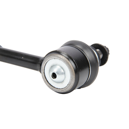 Sway Bar Link Front Dodge Ram 2500 2003-2005, Moog K80467