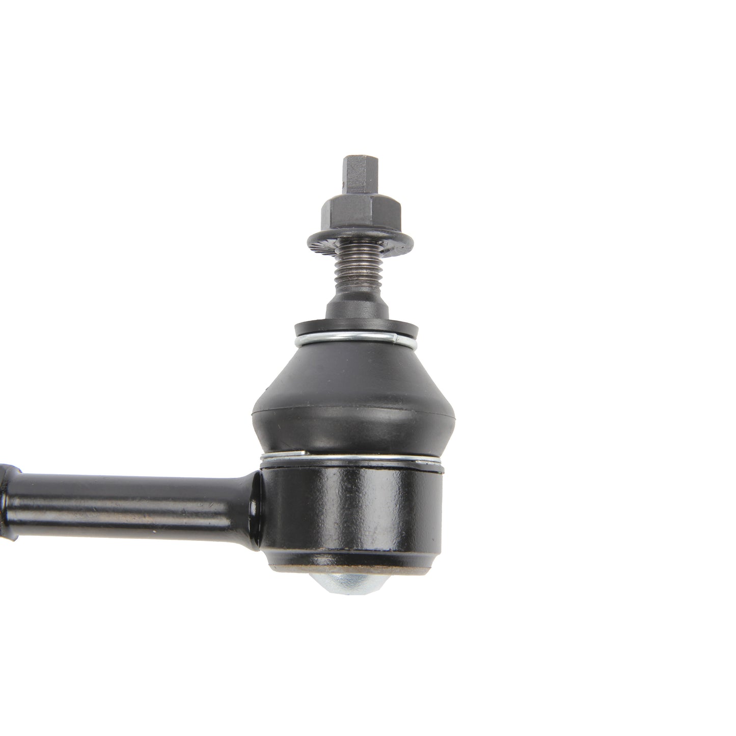 Sway Bar Link Front Dodge Ram 2500 2003-2005, Moog K80467