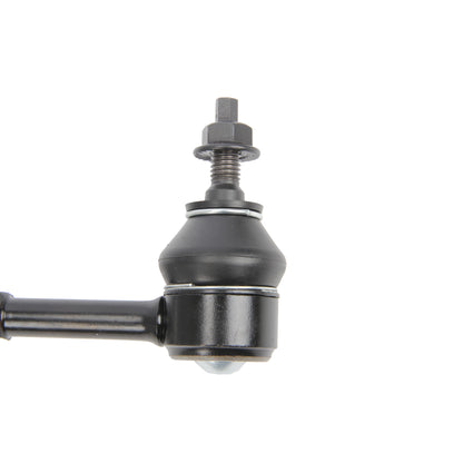 Sway Bar Link Front Dodge Ram 2500 2003-2005, Moog K80467