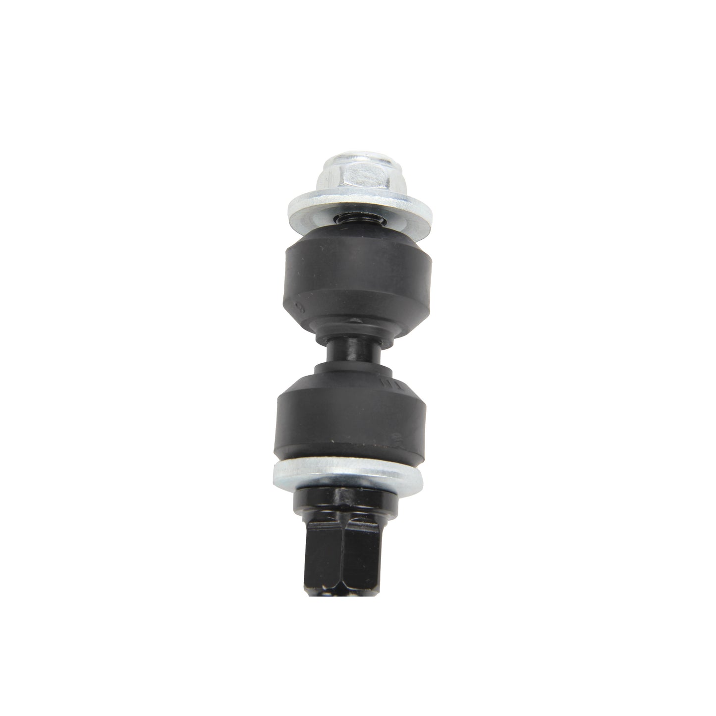 Sway Bar Link Front Dodge Ram 2500 2003-2005, Moog K80467