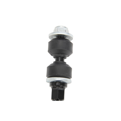 Sway Bar Link Front Dodge Ram 2500 2003-2005, Moog K80467