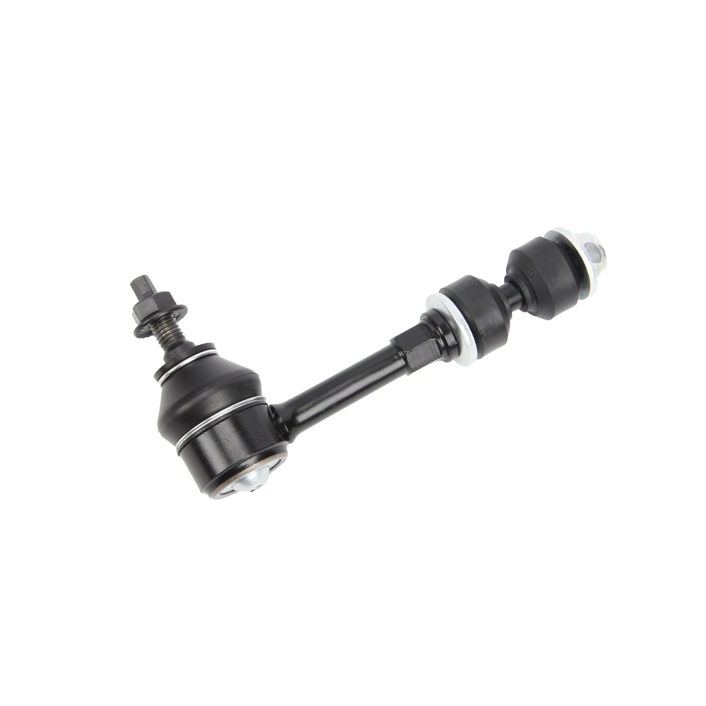 Sway Bar Link Front Dodge Ram 2500 2003-2005, Moog K80467